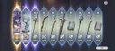 [원신] 슬슬 비틱 칠때도 된거같은데