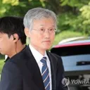 [속보] 조희대 대법원장 “청와대.주장…수긍 어려워”