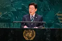 [단독]이 대통령, 귀국 직후 '내란 사건 특별수사본부' 구성 지시 검토