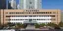 '불법촬영' 중징계 받고 또…부산 경찰간부, '10대 준강간' 혐의 송치