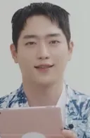 서강준 다이어트 전후…jpg
