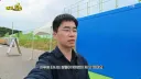 여수 세계 섬 박람회 가 본 YTN 기자 후기 jpg