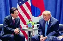 이재명 대통령 트럼프와 정상회담.jpg