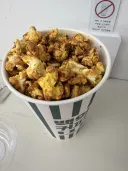 동네 백억커피 사장님 참 좋으시네 ㅋㅋ