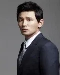 추석 영화 '쿨 다운' 시나리오 떴다.jpg