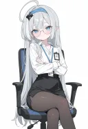 9개월동안 쉬었음청년으로 지냈는데