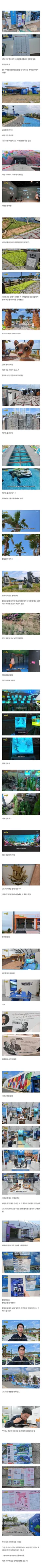 기자가 직접 가본 여수 섬박람회 현장 체험기.jpg