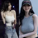 개인이 반도체 공부 독학해서