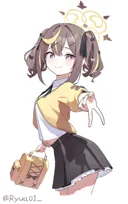 블루아카) 지옥이 있다면 아마 이런걸 뜻하겠지