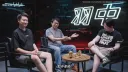 소전2)아레나 브레이크 아웃×소전2 콜라보 우중이 인터뷰
