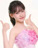 심수봉 덕분에 김다현은 더 유명해 지긴 했네요