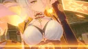 젠레스) 사부님 가슴끈 TMI