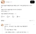 제왕절개 노쇼