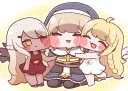 트릭컬) 마망 네르