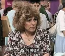 헐값에 산 시계 안에 숨겨진 뜻밖의 쪽지.jpg