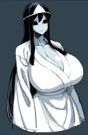 일본식 처녀귀신.jpg