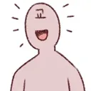 트릭컬) 스포) [볼문학] 트릭컬 최종 엔딩