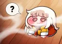 [트릭컬] 한가위 스피키