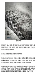 "중국은 왜 베트남 안팸?"