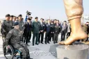 정말 이건 좀 아니라는 생각이 들었던 지뢰 발목절단 사건 후속대처