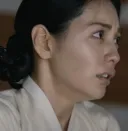나나 입술 필러 논란 관련 팬들에게 한 말