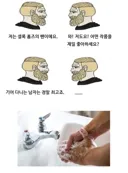 셜록 홈즈 시리즈 중 최고의 작품