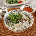베트남 까면 베스트 보내준다매