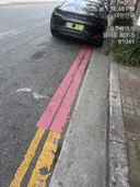 소화전 불법
