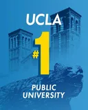 한국인들 많이들 아는 우클라 대학 미국 1위 평가 받았다네요