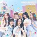 해체발표 유니스, 오늘 신곡공개