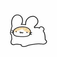 로아) 디코서 나메 현황한번 보니까
