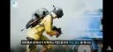 배그)지금 이번 논란 대회 주도한 부서 상황이 ㄹㅇ 궁금해진다