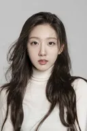 [단독] 러블리즈 예인, '친일家' 하영 하차한 '중증2' 새 얼굴