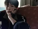 최근 갑자기 달라진 것 같은 엔시티 위시 멤버......jpg