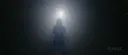인생 n회차 아니냐는 어느 15살.gif