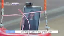 지금까지 결혼 안 한 이유를 말 하는 기안84.jpg