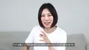 유튜버 씬님이 마운자로로 -20kg빼고 느낀점