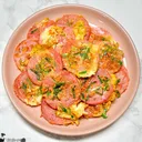 구내식당 영양사 쌤들이 없애려고 해도 결국 살아 돌아오는 반찬.twt