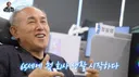 시니어 인턴 갔다가 02년생 사수한테 한소리 들은 정일영.jpg