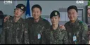 신병4 이건 판타지인가 했던 장면.jpg