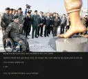 K-군대 단 한장으로 요약