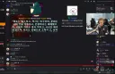 베트남 방플 프로게이머 탄부 방송 근황