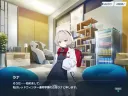 블루아카) 신캐 별명 너무하네ㅋㅋㅋ