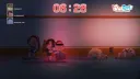 트릭컬)글섭 방송도 만만치 않구나ㅋㅋㅋ