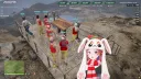 버튜버)???:야호~