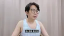 2025 설날 중소기업 명절 선물 대회.jpg