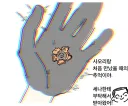 블루아카) 사오리랑 말싸움 하면 항상 내가 유리할것 같음