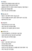 푸틴이 유럽에 쏘아올린 작은 공