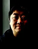 트릭컬) "글섭 여러분 저희 트릭컬 앞으로도 많이 사랑해주세요^^"