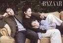 주상욱 차예련 가족사진.jpg